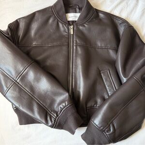 Babaton Synergy Bomber